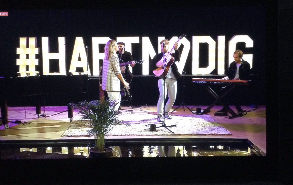 Ton van Dorp tweet media