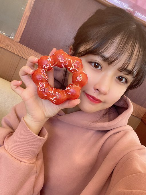 Twitterのコスプレ画像12