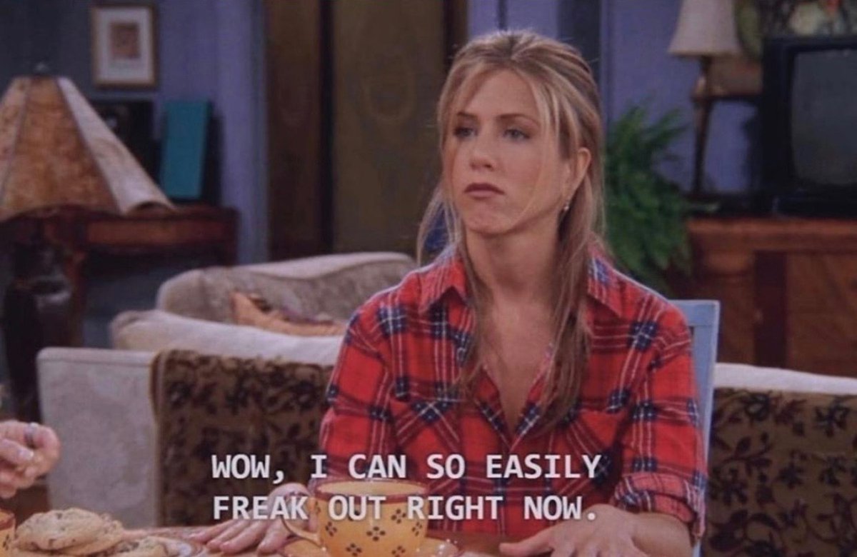 How it feels to plan a wedding during a pandemic: