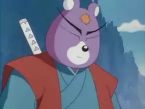 忍ペンまん丸のtwitterイラスト検索結果