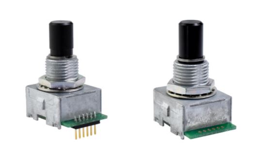 onlinecomponents.com tweet media