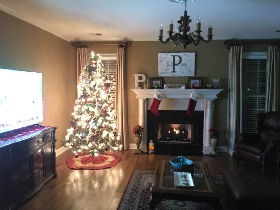 jpit's tweet image. Merry Christmas to you and yours conta.cc/3nykTBV