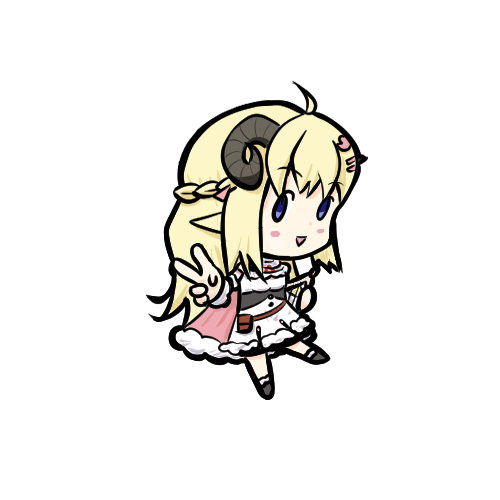 最も人気のある Wanted イラスト 9802 Wanted いらすとや