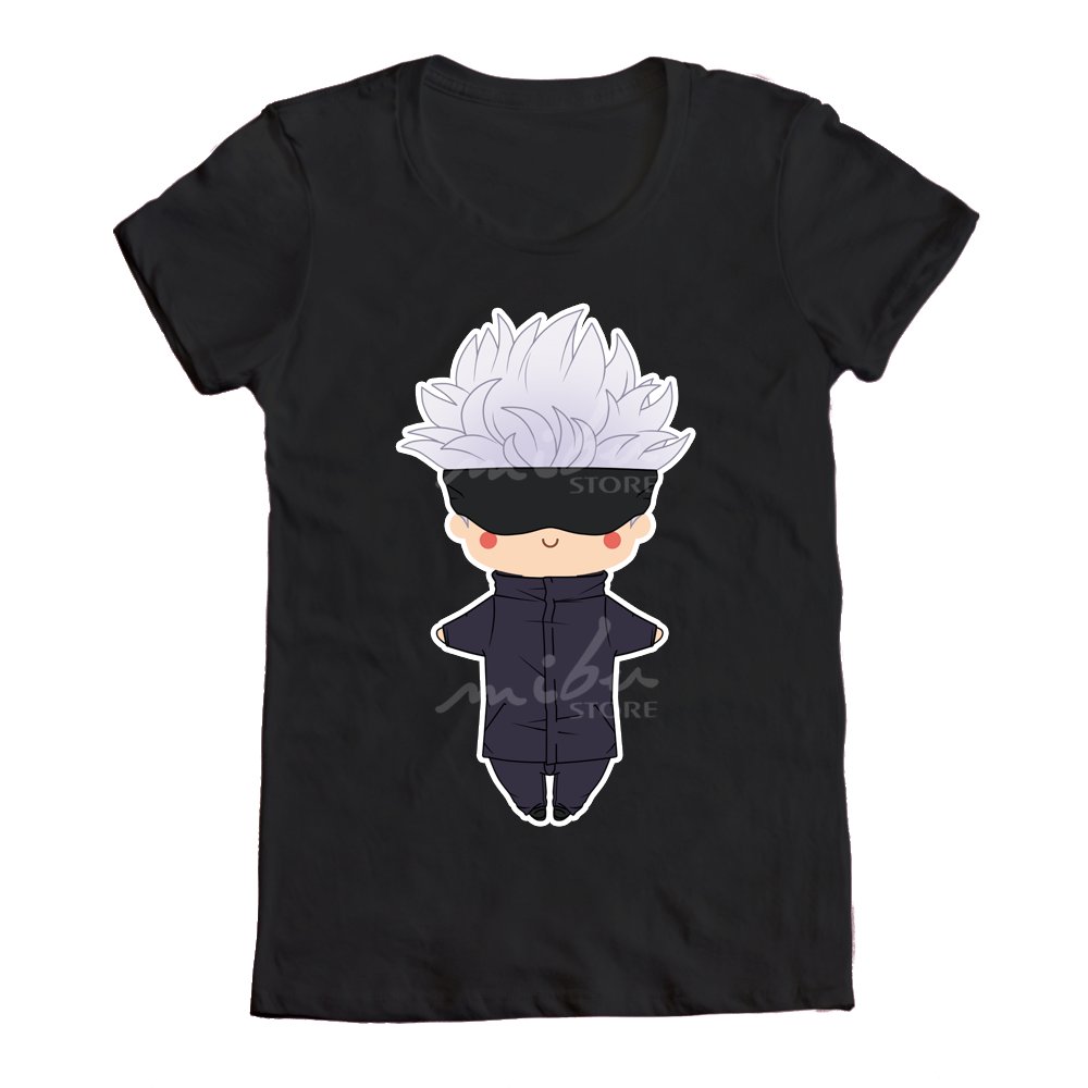 MibuStore's tweet photo. #WebsiteUpdated - #JujutsuKaisen 

#呪術廻戦

https://t.co/OqDESBvilV https://t.co/uSATxXtJMt