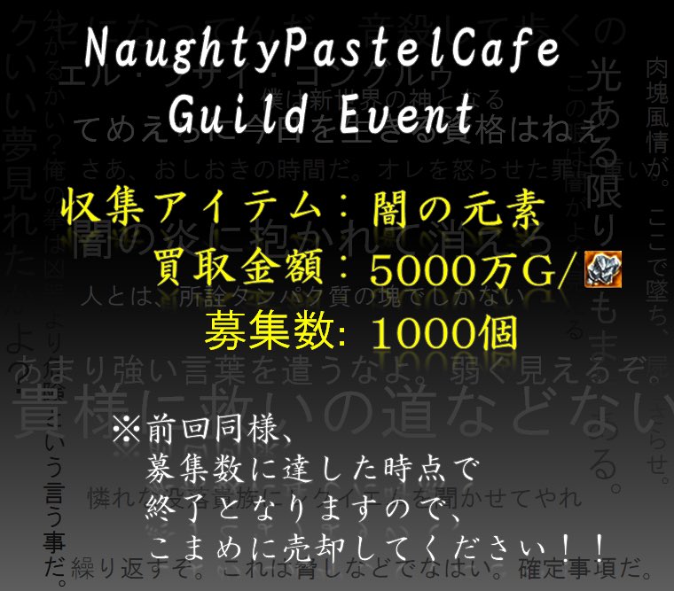 ケモ蔵 Redstone V鯖 Kmz Hnz Twitter ケモ蔵 Redstone V鯖 Kmz Hnz Twitter
