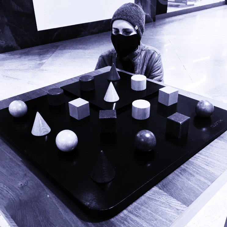 Regenerette's tweet photo. #freedom exists outside #design - Me/I/She/Her
#game #gamelements #PBLR #gamedesign #lifedesign https://t.co/XDIU6t97pp