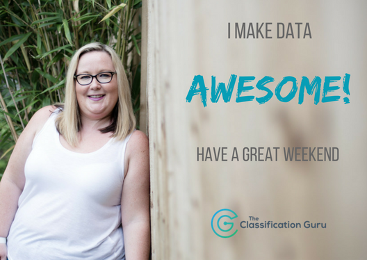 ClassificationG's tweet photo. And it's FRIDAY!

That was the last full week of #DataAdvent and the countdown is well and truly on for Christmas.

Keep your eyes peeled for what's behind the last few doors AND a special Christmas Eve #DataSong surprise!

#data #procurement #christmas #analytics #awesome https://t.co/KcPQIPUcOd