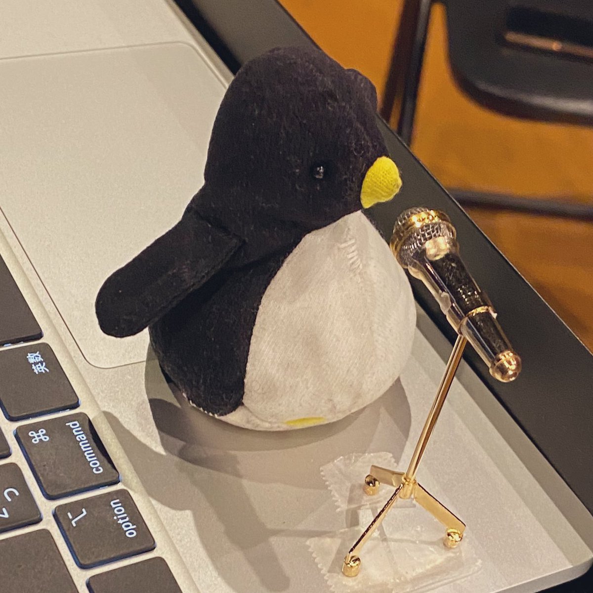 佐藤コウイチ tweet media