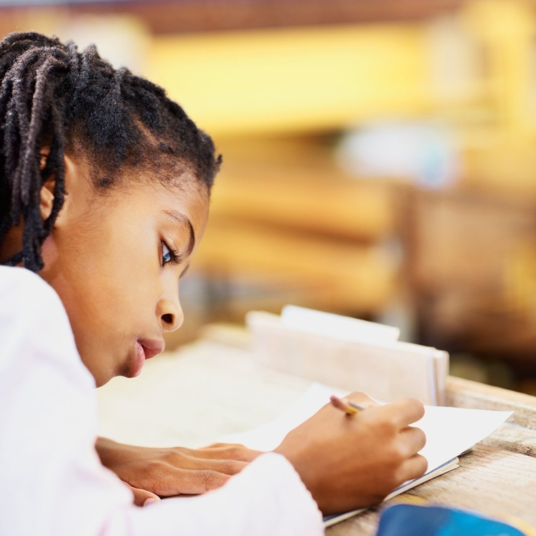 Older children can reap the benefits of our before- and after-school program, and we're open year-round so school-age children can enjoy a summer of fun and learning.
#BrightFutures #ChildDevelopmentCenter #PA #Allentown