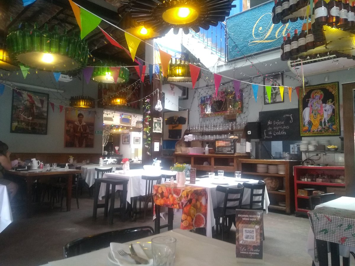 Alejandro Prince tweet media