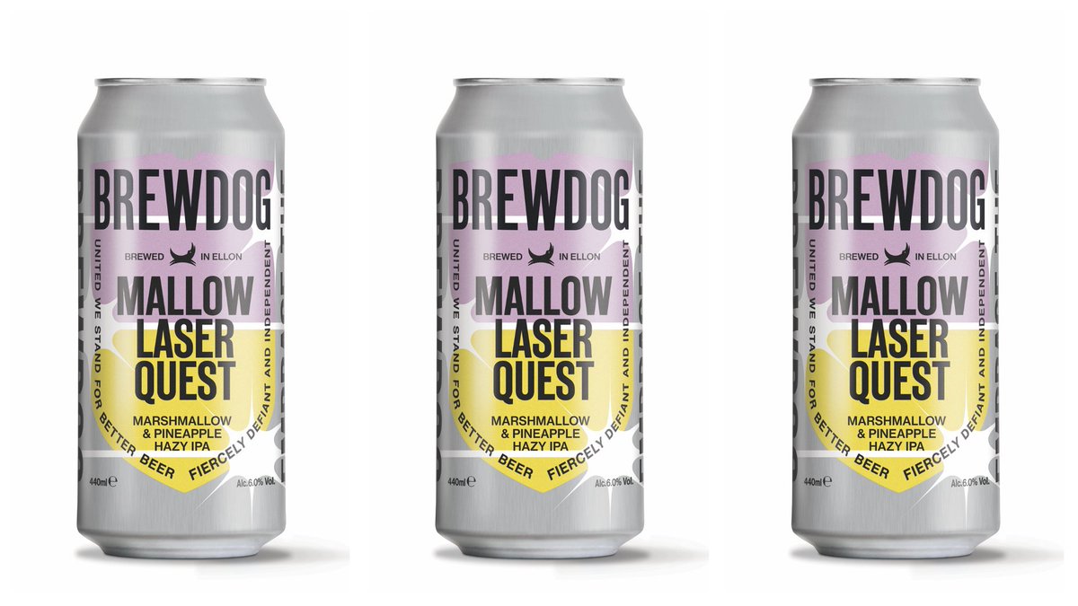 James B Watt MBE tweet media