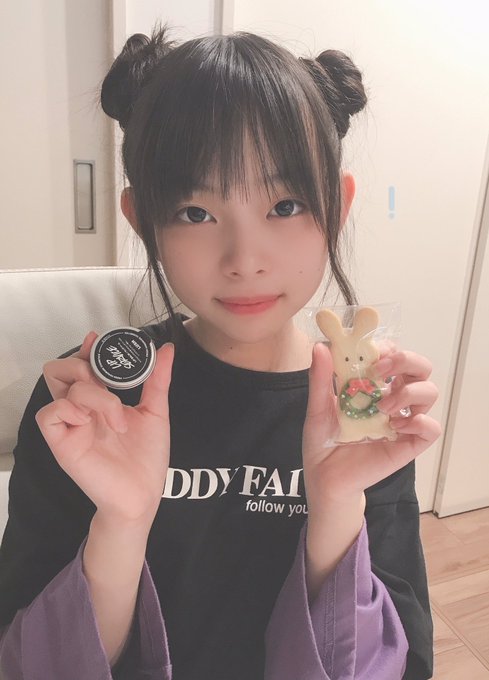 Twitterのコスプレ画像38