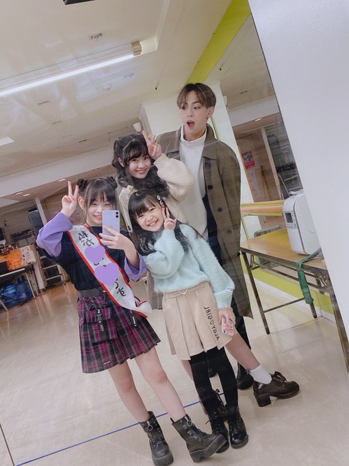 Twitterのコスプレ画像39