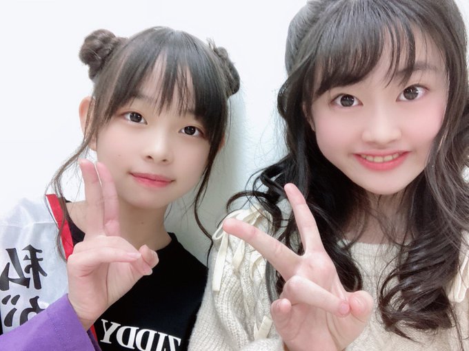 Twitterのコスプレ画像40