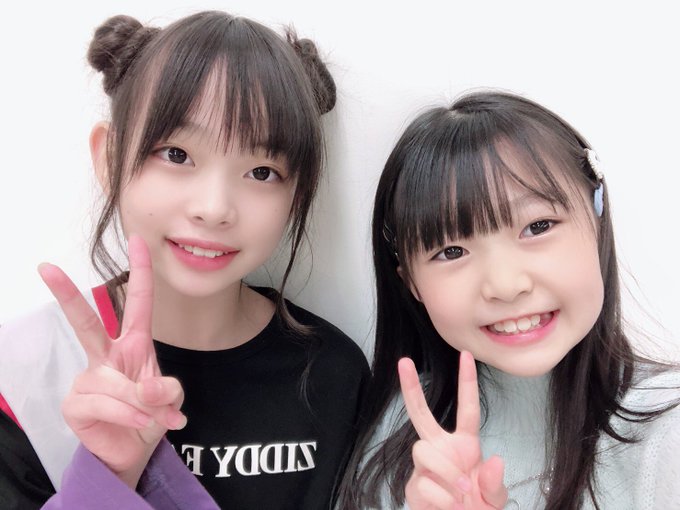 Twitterのコスプレ画像41