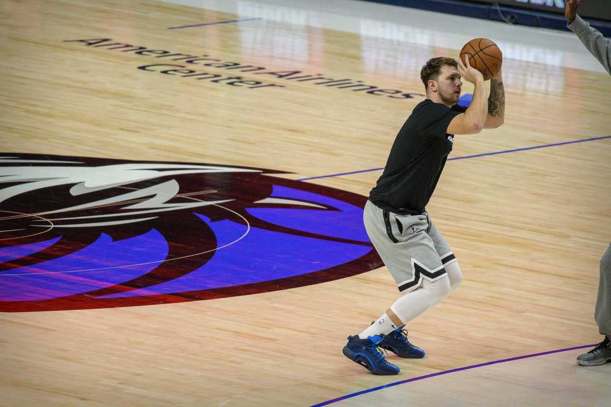 adidas next level trae young