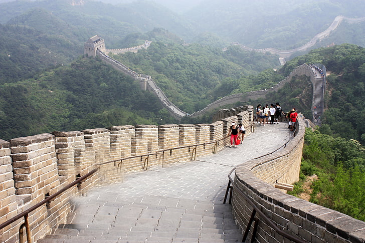 Exair Corporation True Or False The Great Wall Of China Is The Only Man Made Structure Visible From Space Science Space Exair Corporation True Or False The Great Wall Of China Is The Only Man Made Structure Visible From Space Science Space