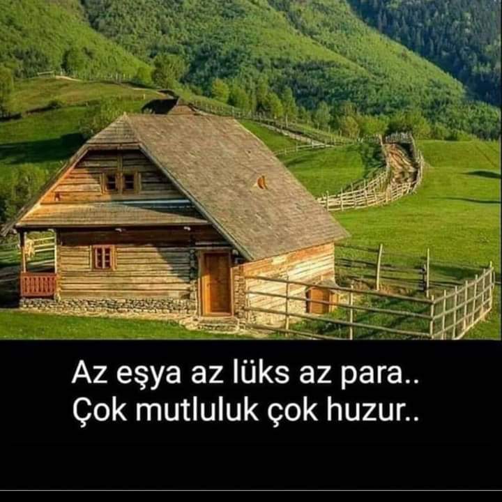 SevdaSaral0's tweet photo. https://t.co/tUBKKlBiWi