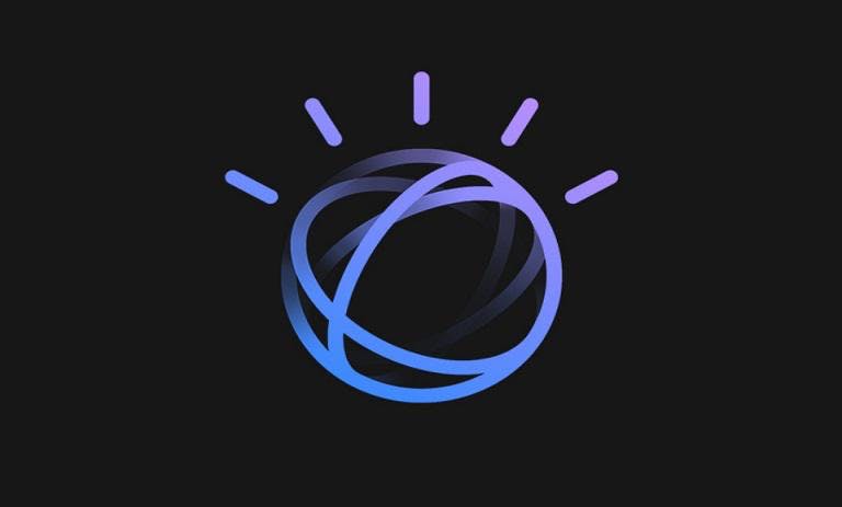A equipe de Research da IBM continua trabalhando firme para aprimorar as soluções de inteligência artificial do IBM Watson. 

Essa semana foram anunciadas novas capacidades do IBM Watson que buscam melhorar o uso de IA nas empresas. As novas capacidades... bit.ly/37uY3pi
