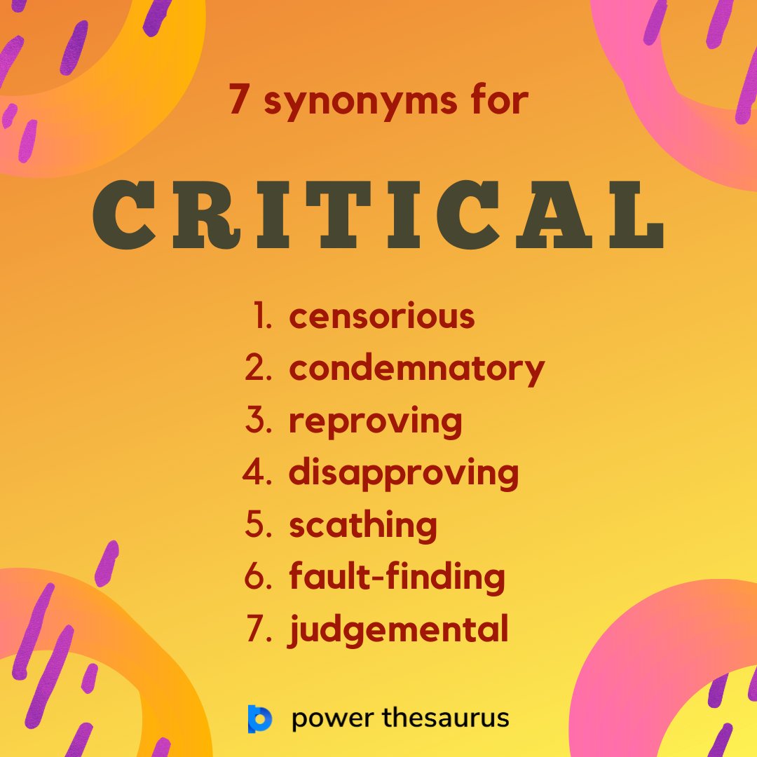 Power Thesaurus - ❌ And also #mistake (#noun) is a wrong action  attributable to bad judgment or ignorance or inattention. ❌ Ex.: He made a  bad mistake. ❌ #Synonyms: error, fault, blunder