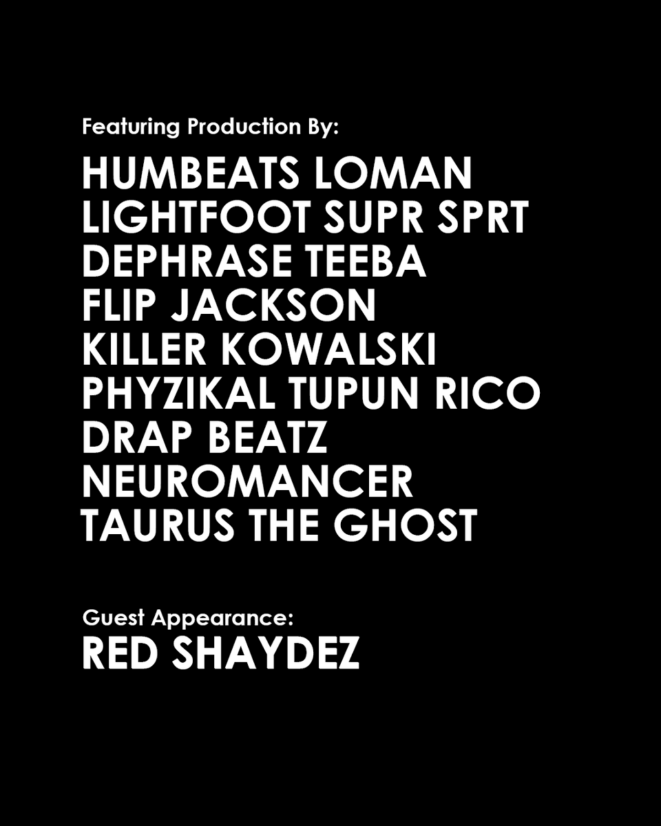 samuelpatrick__'s tweet image. Lots of different flavors on this project... Tough to pick a favorite

lfod.life/thursdayfirst/
#ThursdayFirst