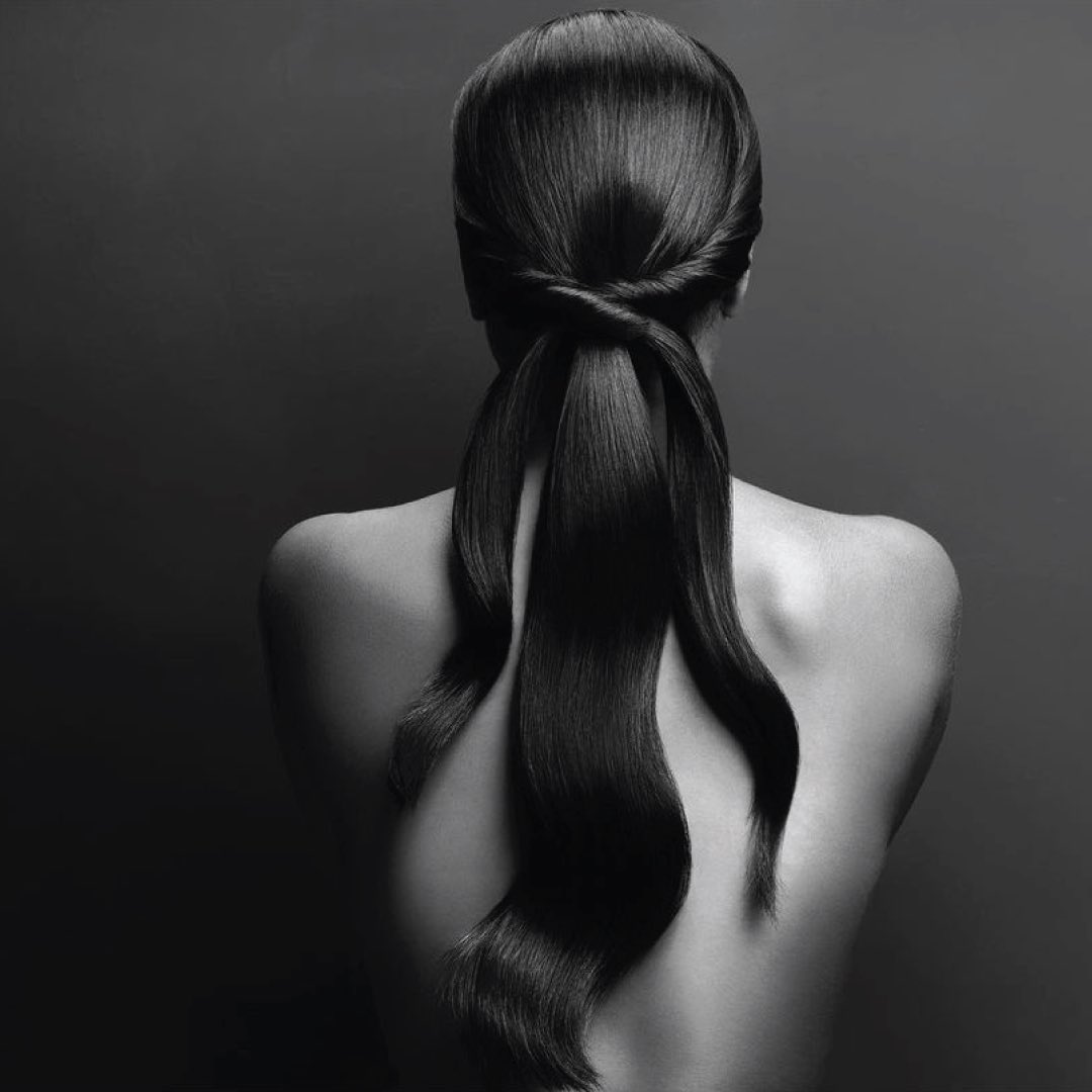 Indiamakeupshow's tweet photo. This unique hair work has got us in twists and tangles!
Shot by - Anushka M
Beauty &amp; Hair by - Marianna Mukuchyan 

#IMS #IndiaMakeupShow #EyeMakeup #MakeupLooks #HairGoals #Hairstyle #Hairstylist #MakeupGoals #BeautyShot #Fashion
#FashionPhotograpy #FashionModel https://t.co/MmH90vNfFz