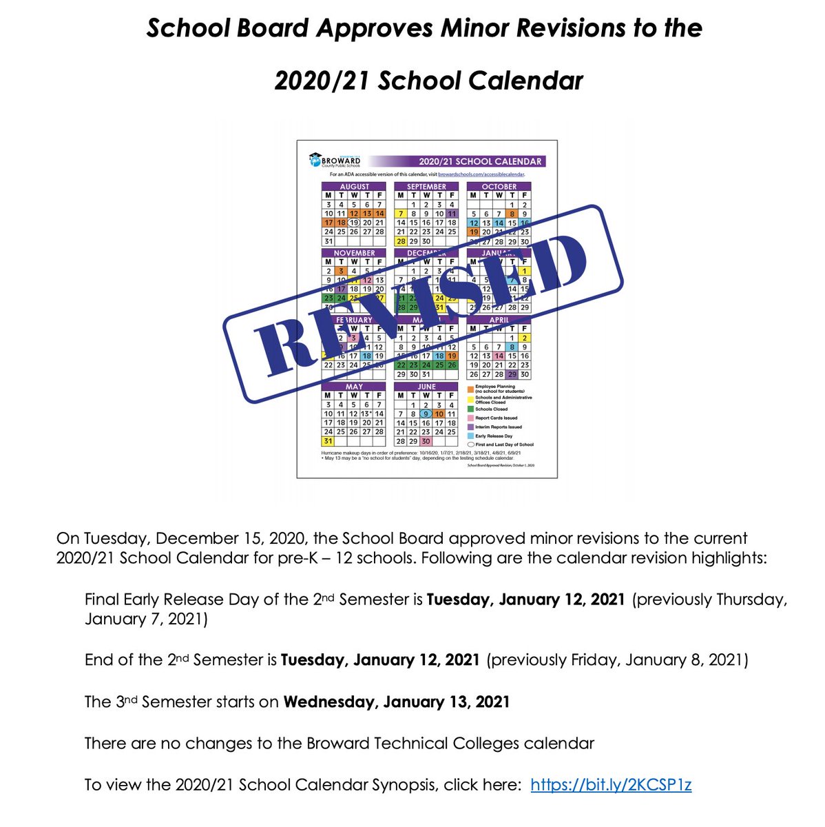 Beachside Montessori tweet media