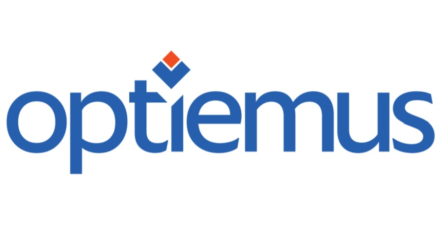 equitybulls's tweet photo. Optiemus Infracom Limited to acquire balance stake in JV company from Wistron Corporation
#OptiemusInfracom #JV #StakeAcquisition #WistronCorporation
https://t.co/V2zr5bD1WN https://t.co/hy7JNDclBS