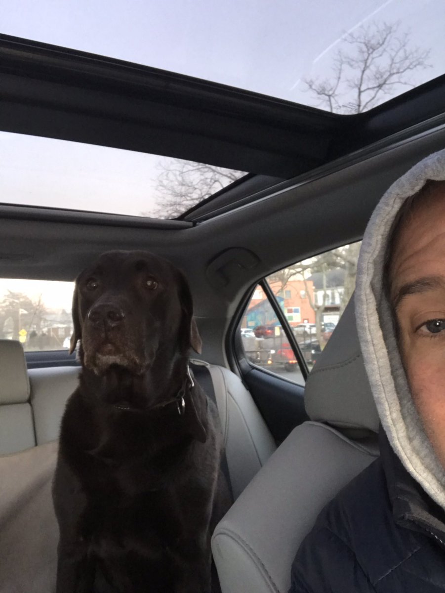 corneymcgee's tweet photo. Love snow days! Brings out the kid in everybody! #HTSDhavingFun https://t.co/aZ3DZYBPEA