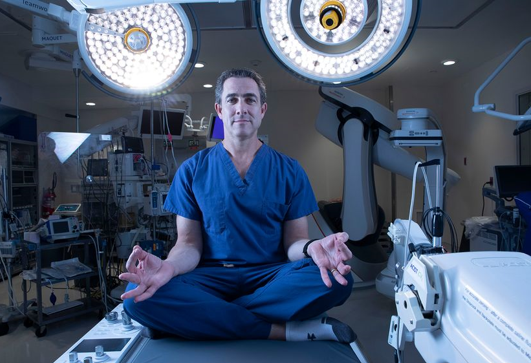 ✨ A real Christmas-cracker of a blog post this week, from one of our bright new 1st year reps, Amanda. ✨

bsmspsychsoc.wixsite.com/psych/post/5-r…