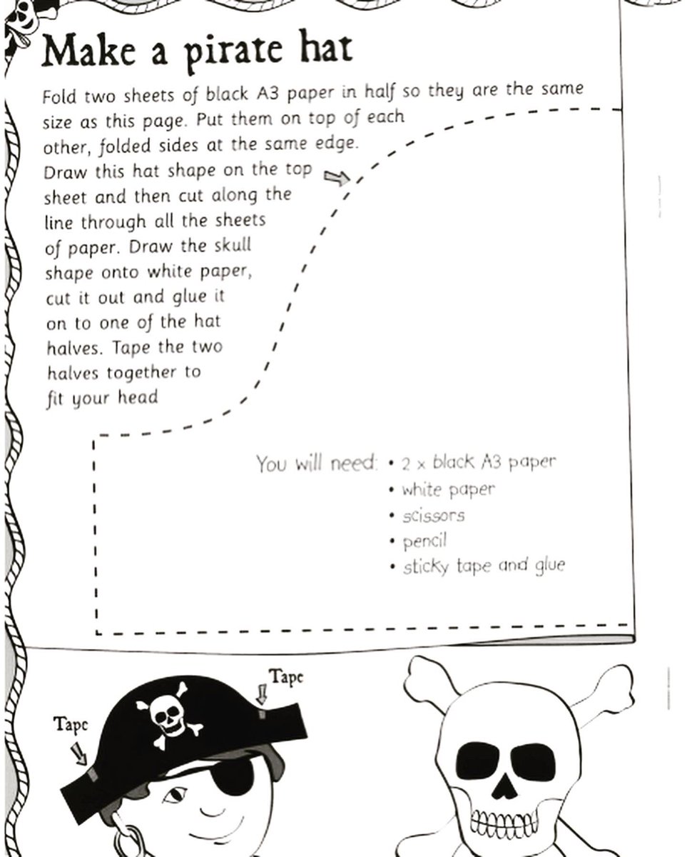 tormarkbooks's tweet photo. If you’re struggling for child-friendly rainy day activities, why not grab a copy of one of our many activity books?!

🏴‍☠️📒

  #tormarkbooks #mycornishactivitybook #sailtheseas #activitybooks  #rainydayactivities #cornwall #devon #childrensbooks #instabooks #instagrambookseller https://t.co/tuHxvruZ1J