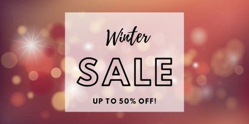 HB_Shoes's tweet photo. End of Season Sale 👢 - https://t.co/87agH8vZ7c https://t.co/DU1jSiDClN