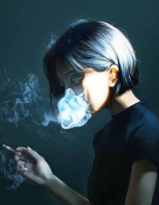 crockerdal's tweet photo. Study (2019) https://t.co/hLIefq604I
