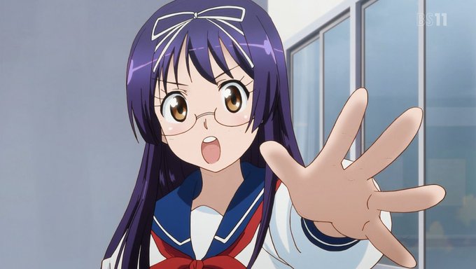 12月23日は三ノ輪聖の誕生日のtwitterイラスト検索結果 12月23日は三ノ輪聖の誕生日のtwitterイラスト検索結果