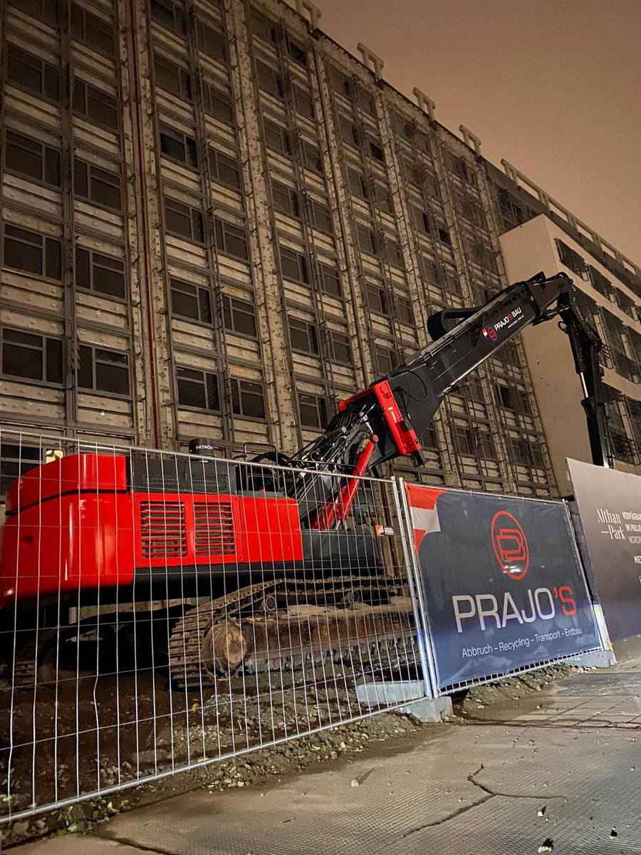 Kiesel GmbH tweet media