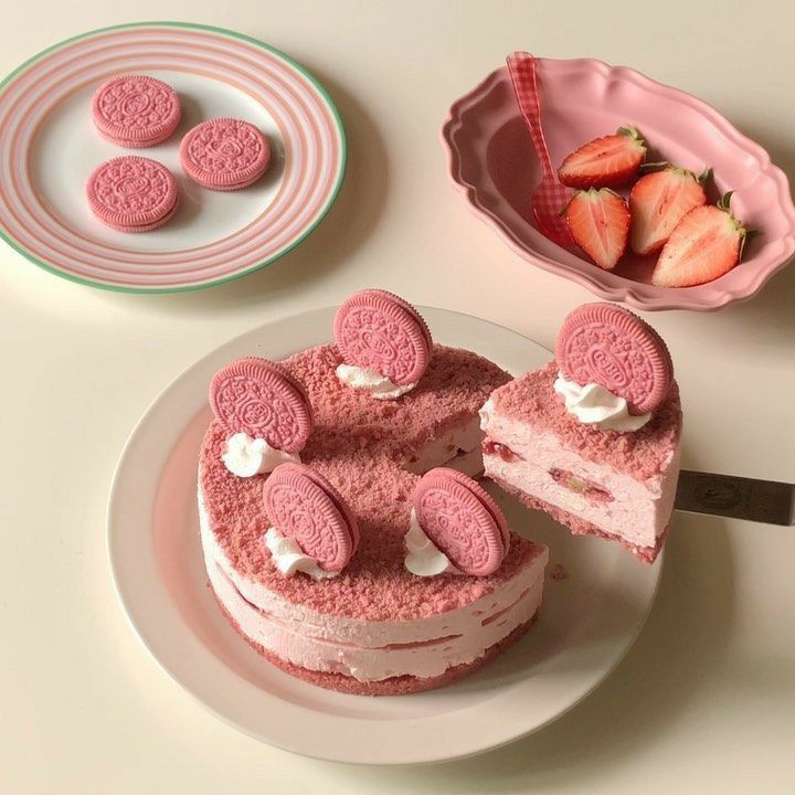 coffeelittlew's tweet photo. ◠ 𓈒 ˙ 𝐏𝐞𝐝𝐢𝐝𝐨: combo rosa
 
 𝐃𝐞: ton garçon 💚 
 𝐏𝐚𝐫𝐚: @jayunivrse 💜

"tu es la plus belle partie de moi, je ne peux jamais te perdre." https://t.co/XwTQ6BDmdf