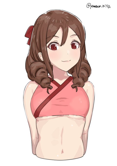 #艦これ版深夜の真剣お絵描き60分一本勝負
#艦これ版真剣お絵描き60分一本勝負_20201218 