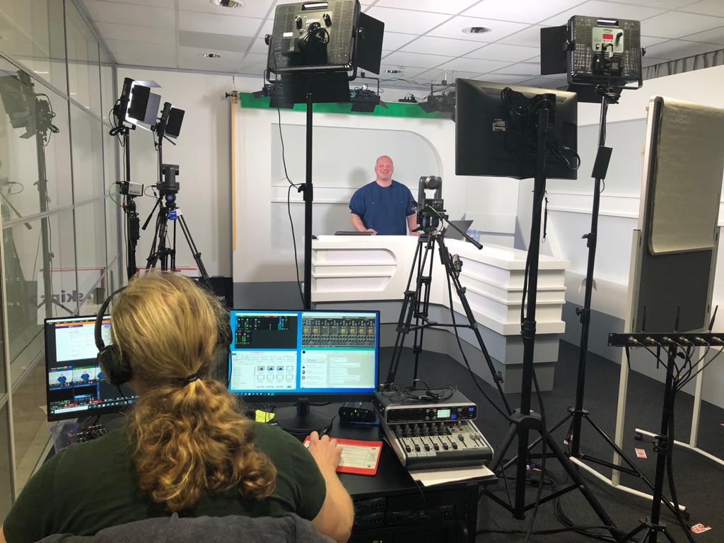 De afgelopen maanden heb ik samen met <a href="/BSL/">BSL Media & Learning</a> gewerkt om de classificaties <a href="/NandaNicNoc/">Nanda-I NIC NOC</a> digitaal beschikbaar te maken, zodat iedere #verpleegkundige eenvoudig een zorgplan kan maken met wetenschappelijk gevalideerde standaardterminologie. 

Meer info: nandanicnoc.bsl.nl