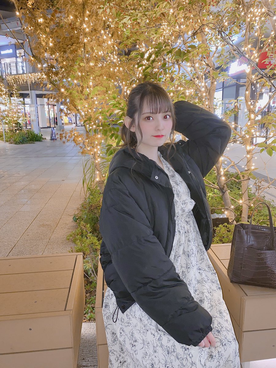 ブリブリマン Jpxdpzg6rpbcsno Twitter