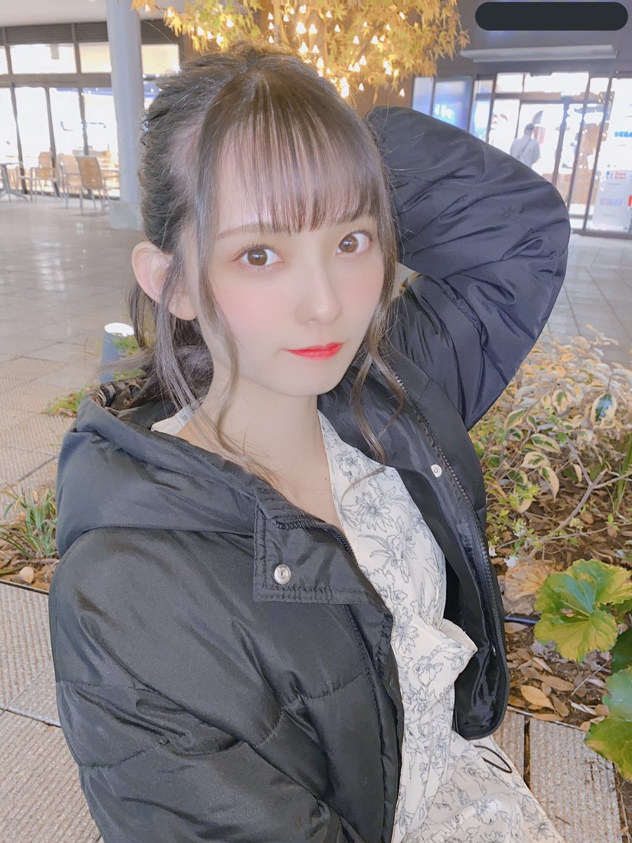 ブリブリマン Jpxdpzg6rpbcsno Twitter