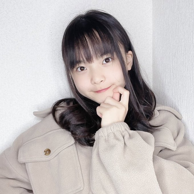 Twitterのコスプレ画像1