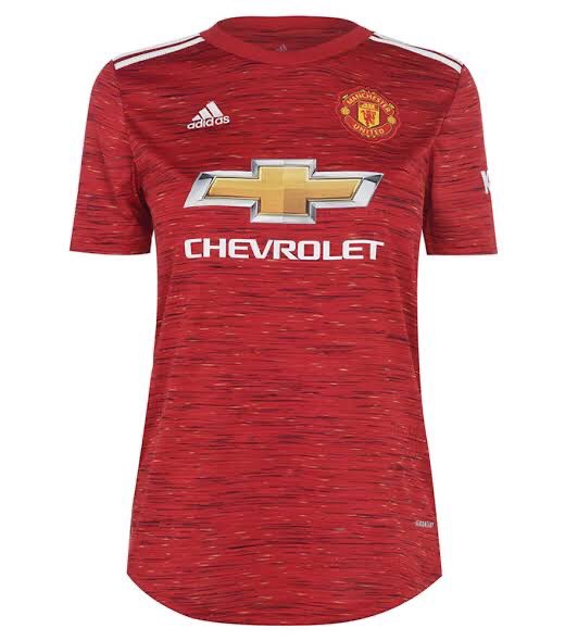 Ibn_Rabiu_Jr's tweet photo. I have these original female jerseys for sale at an affordable price of 3500 only. 
We also customize at cheaper rate. 
Location 📍ABUJA 
Help me retweet ♻as my buyer Is In your timeline 🙏🙇‍♂️
#DominosBBQMEGA #BuyGetAndGift #FreebieFriday #AbujaTwitterCommunity #tgif #TGIF https://t.co/pcgsap487P