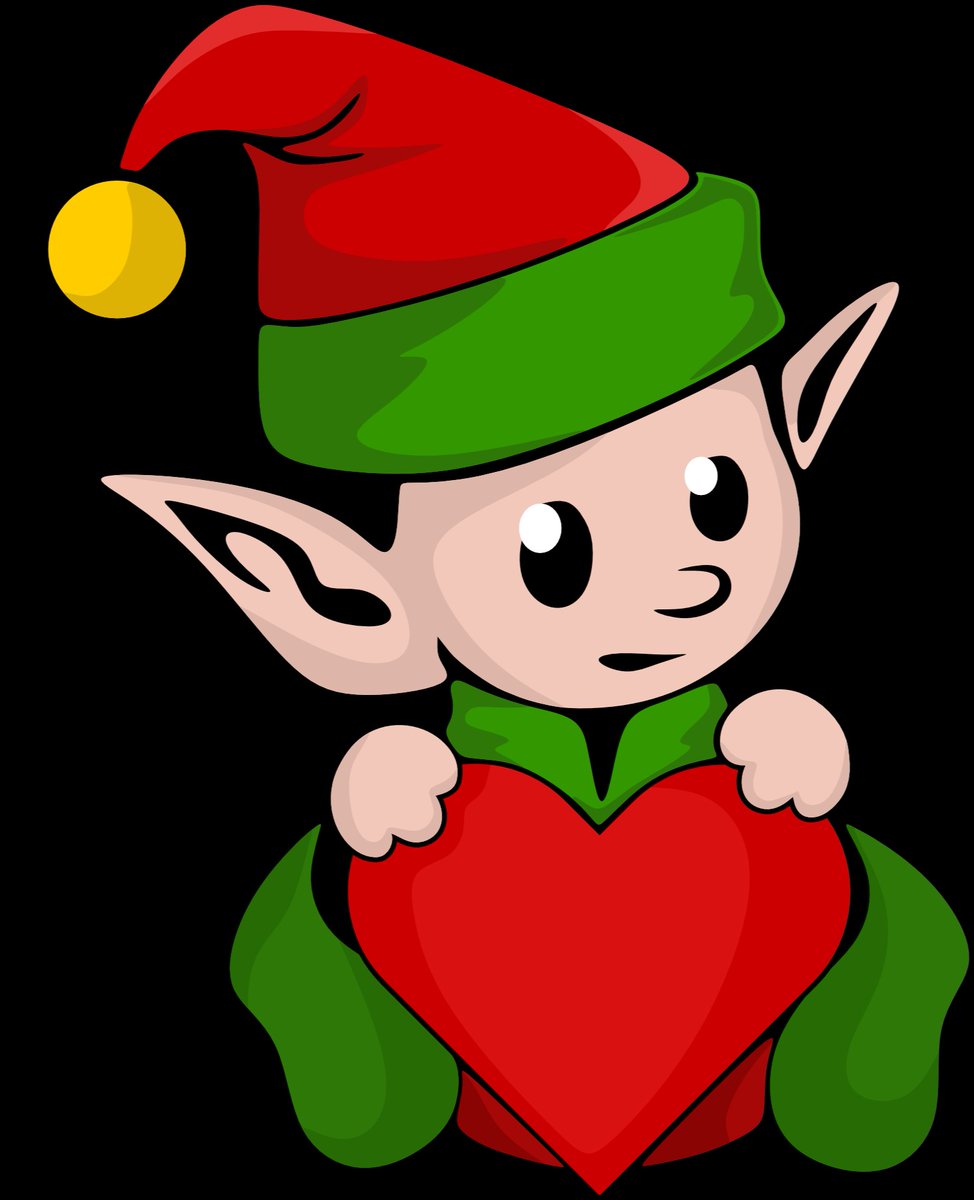 strollsnstories's tweet photo. STROLLSNSTORIES wishes all our friends and followers a Happy Christmas with our festive fun story  THE LITTLE ELF. 15 minutes of fun for children and grown ups alike. Enjoy!
https://t.co/huW9ztiCjj https://t.co/HKjhldI5Er