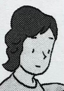 妻「こいつ絶対殺す」 