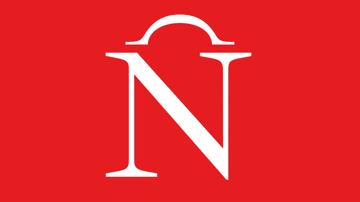 Google Fonts tweet media