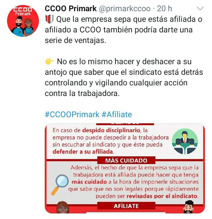 Jaume Mayor tweet media