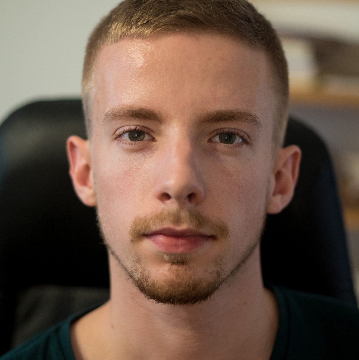 atb_world's tweet photo. Vegard takes an international perspective to look at #changemaking through the lenses of long-term #effectiveness, cognitive #psychology, communication strategy, and the pitfalls of the attention #economy.
Let's share your bio now! https://t.co/Rh5I3MnQI5
#globalgoals #atbworld https://t.co/Yub2W77pKF