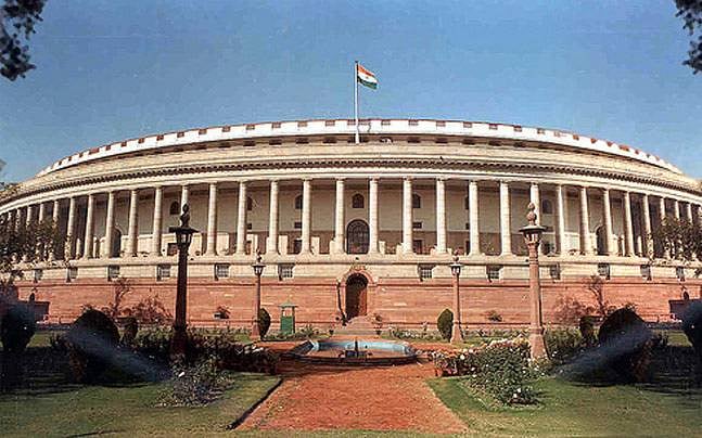 officeofssbadal's tweet photo. Have written to @rashtrapatibhvn, urging him to intervene for imm convening winter session of Parliament. #COVID is no excuse, as Parliament met to pass Agri bills during peak of pandemic. Govt admits no requirement of lockdown now so by that rationale cancellation not justified! https://t.co/2m0qGanp8u