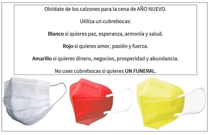 Notaria1Jonuta's tweet photo. Utiliza siempre el cubrebocas #Jonuta #Tabasco @Notaria1Jonuta https://t.co/WWl3H5DLpF
