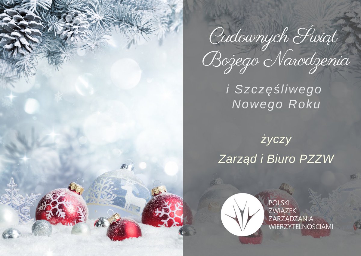 Polski Związek Zarządzania Wierzytelnościami (@pzzw_) on Twitter photo 